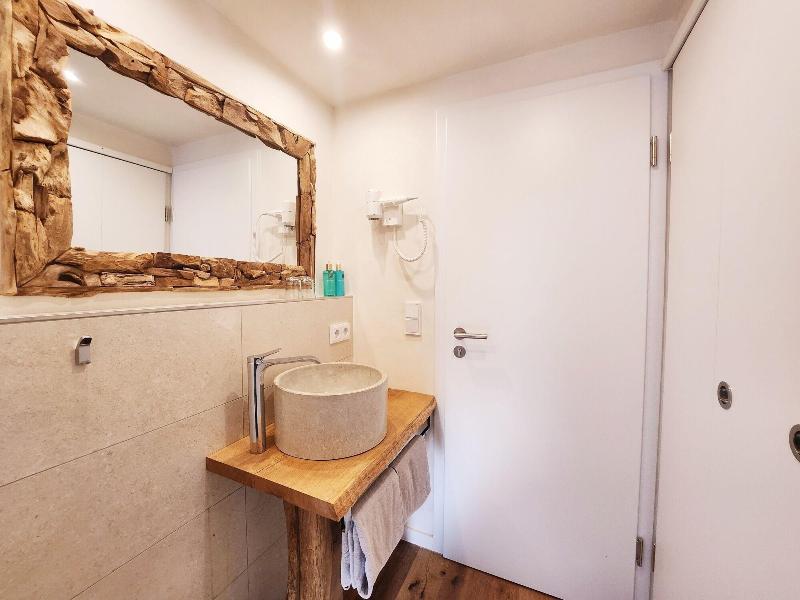 Boutique Hotel Marielle image