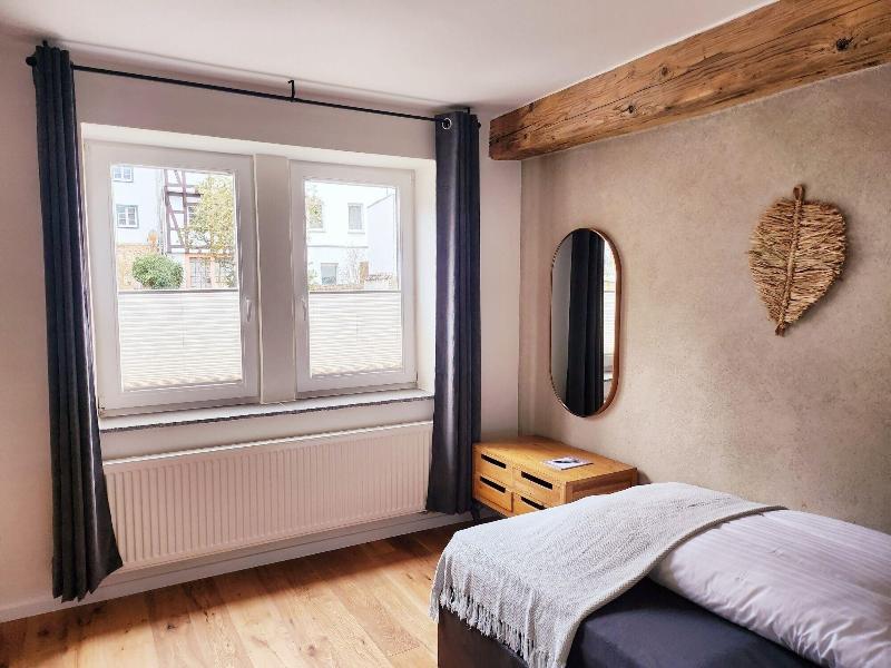 Boutique Hotel Marielle image