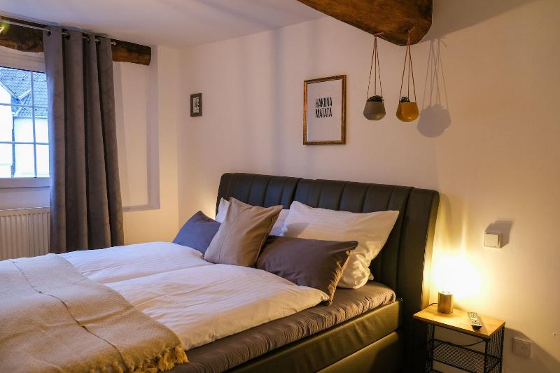 Boutique Hotel Marielle image