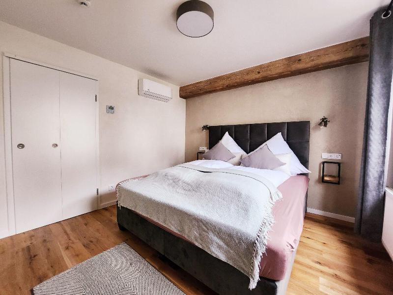 Boutique Hotel Marielle image