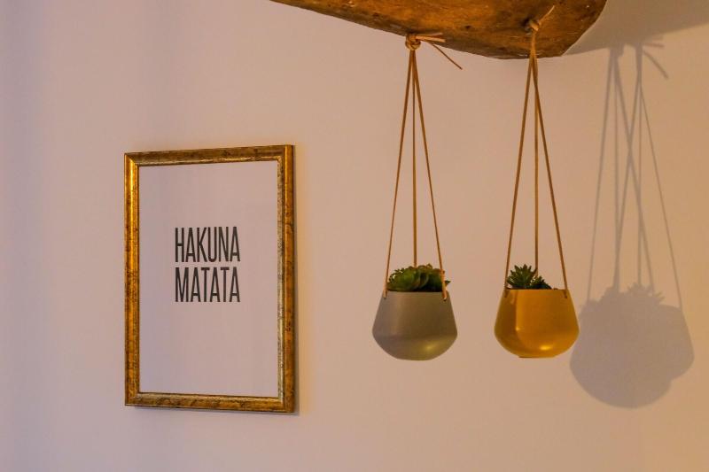 Boutique Hotel Marielle image
