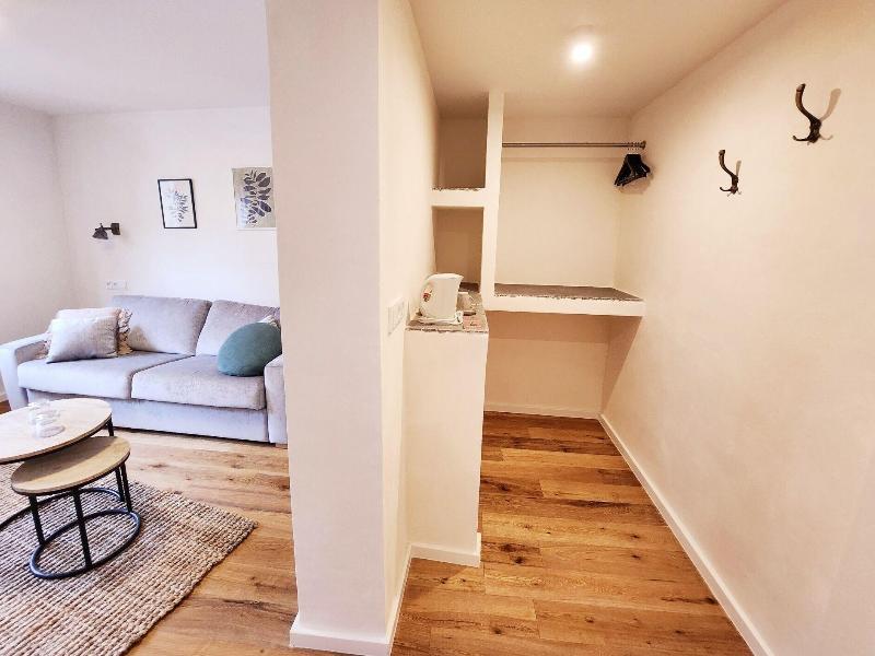 Boutique Hotel Marielle image