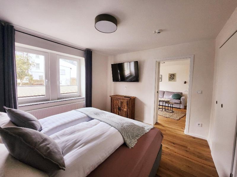 Boutique Hotel Marielle image