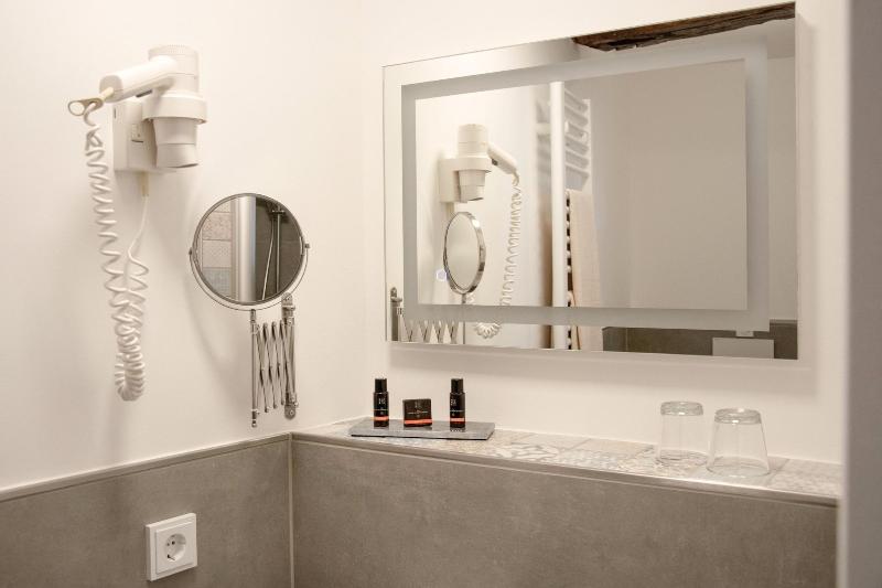 Boutique Hotel Marielle image