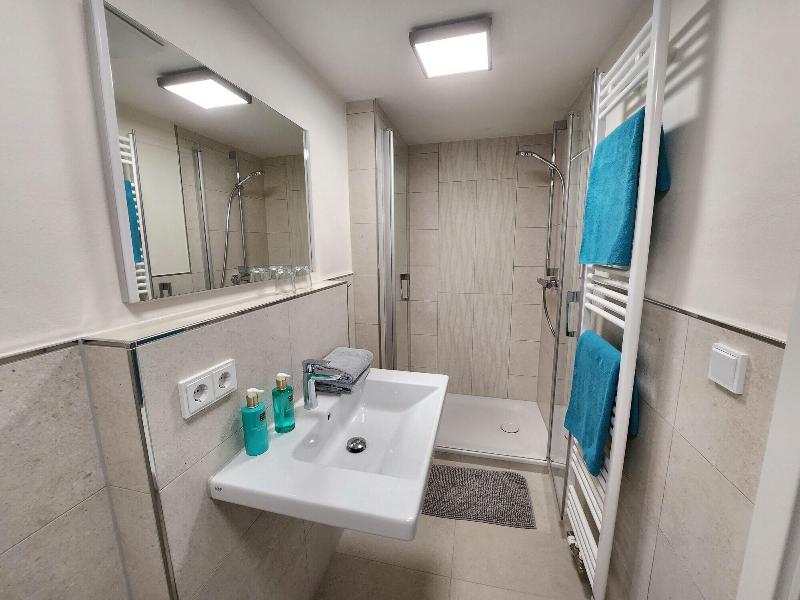 Boutique Hotel Marielle image