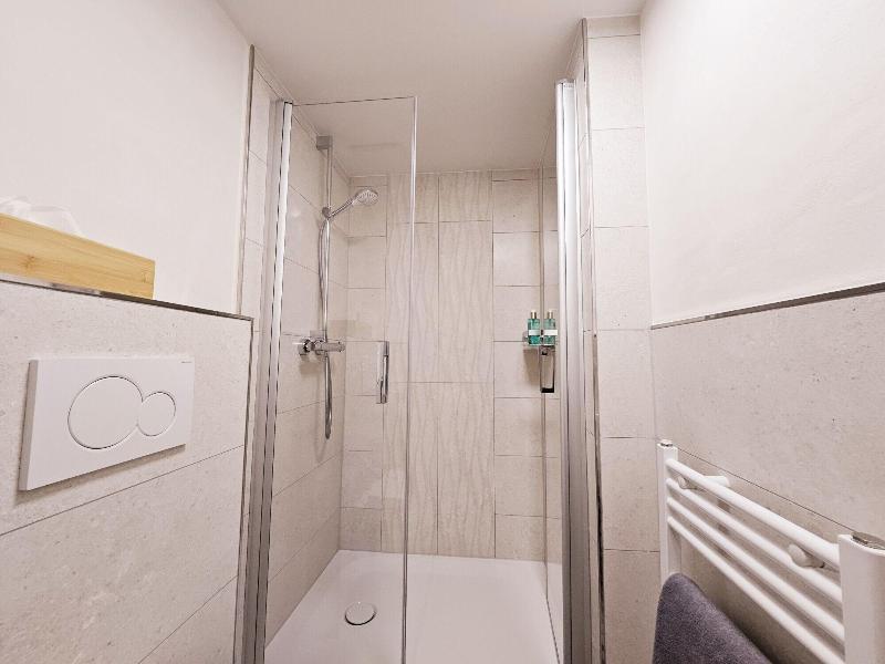 Boutique Hotel Marielle image