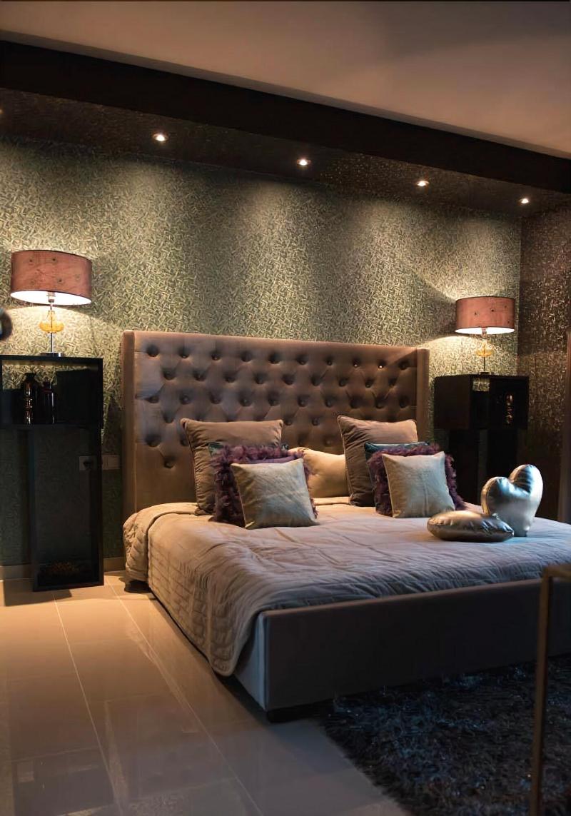 Augenblick Skylounge image