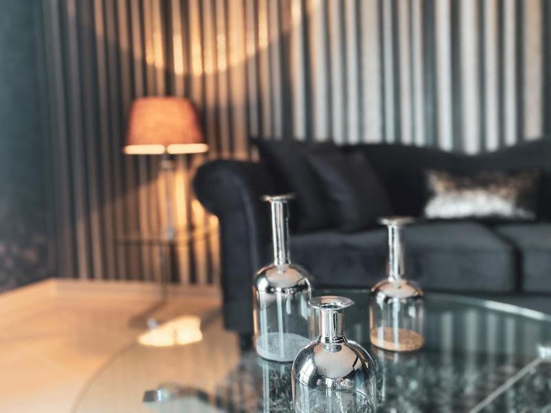 Augenblick Skylounge image