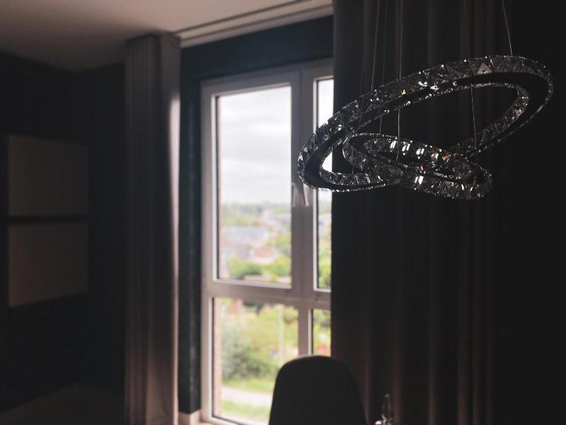 Augenblick Skylounge image