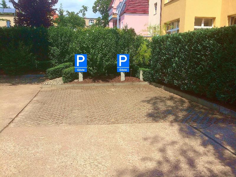 Die Botschaft image