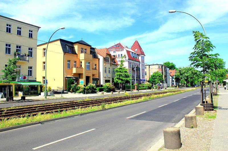 Die Botschaft image