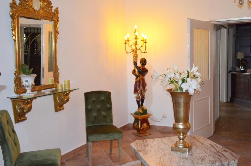 Hotel Zur KÃ¶ppe
