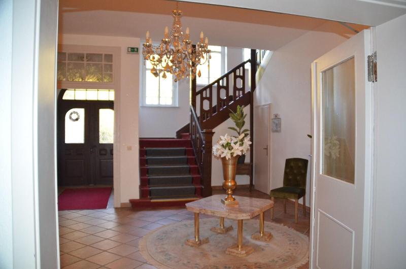 Hotel Zur KÃ¶ppe