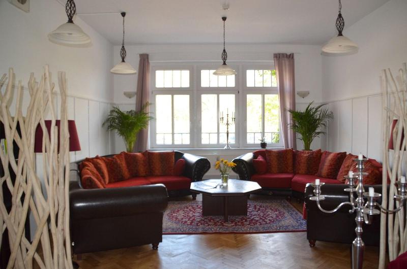 Hotel Zur KÃ¶ppe