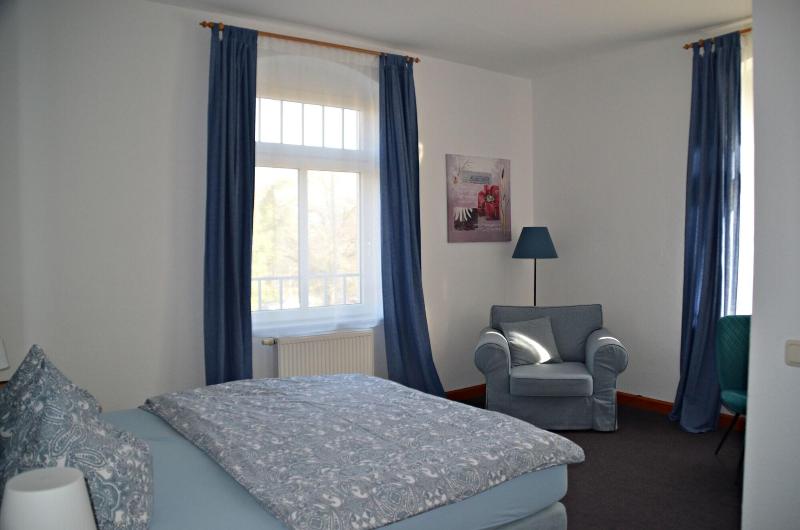 Hotel Zur Köppe image