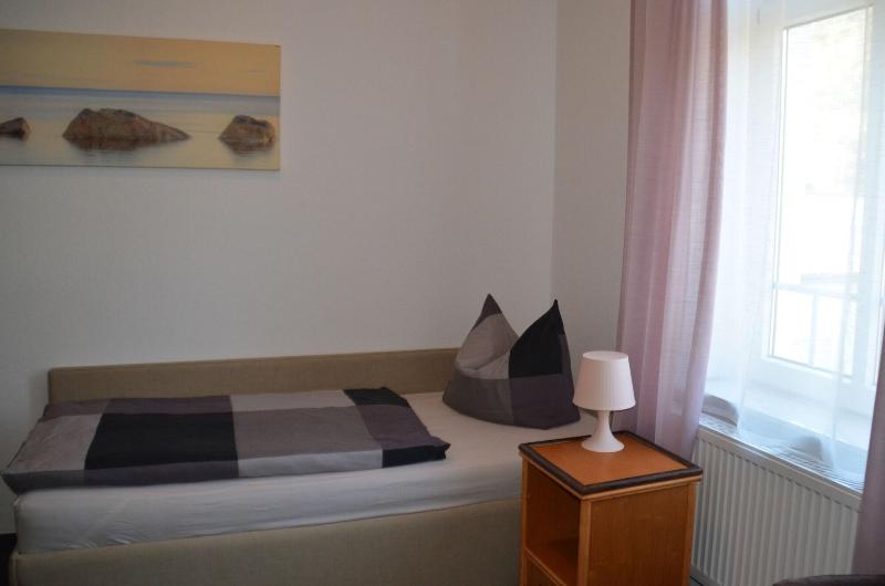 Hotel Zur Köppe image