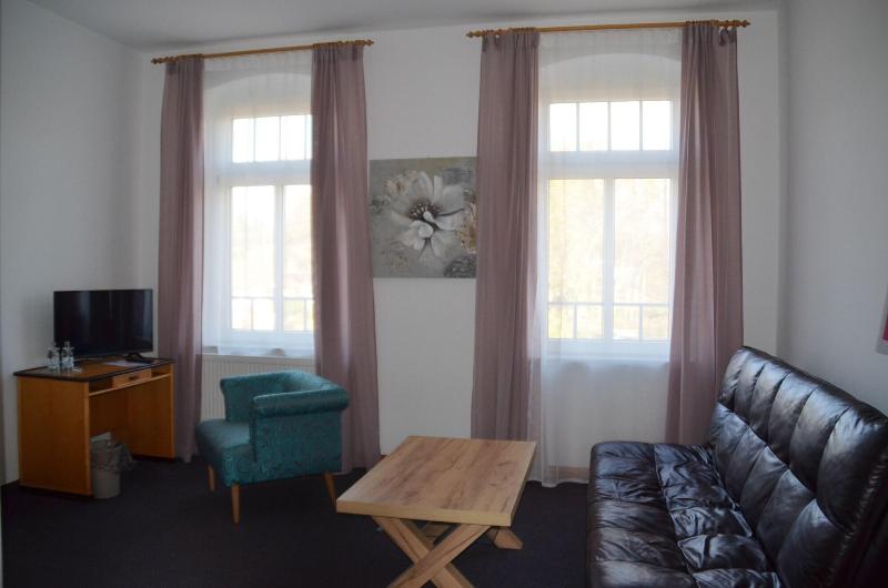 Hotel Zur Köppe image