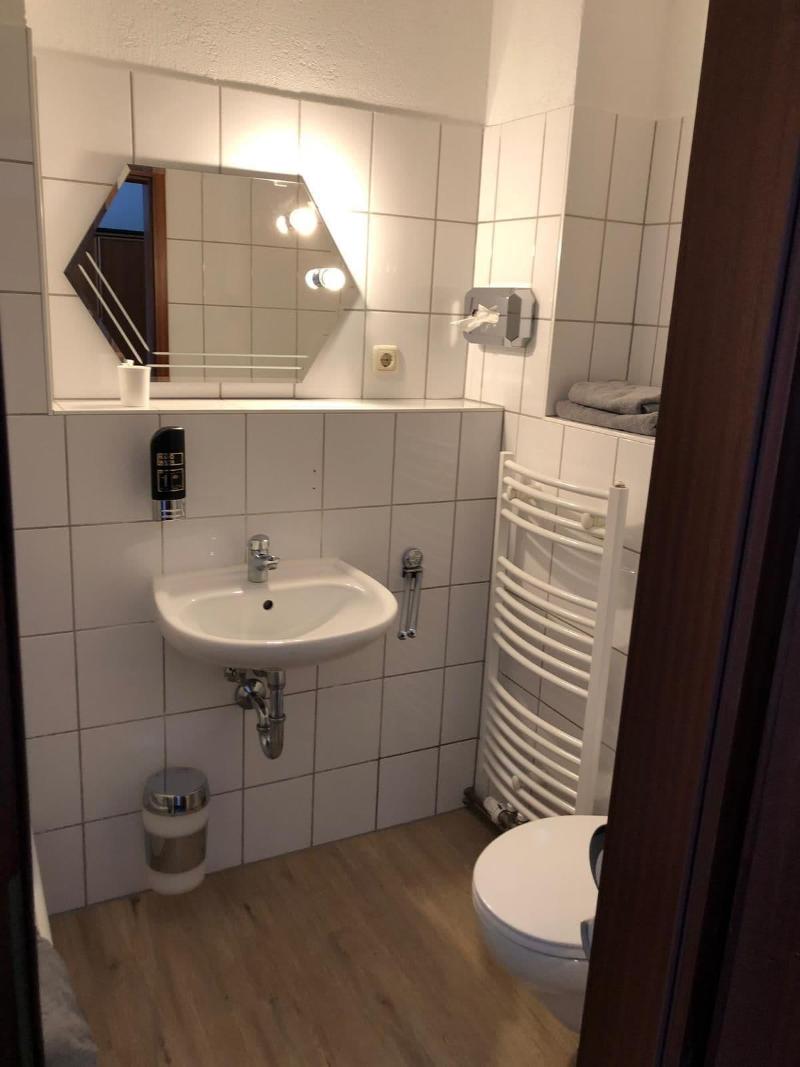 Hotel Zur Köppe image