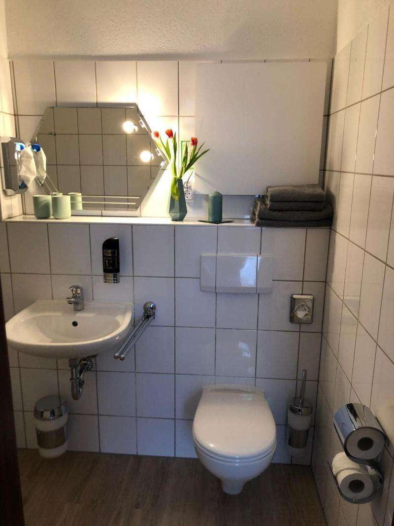 Hotel Zur Köppe image