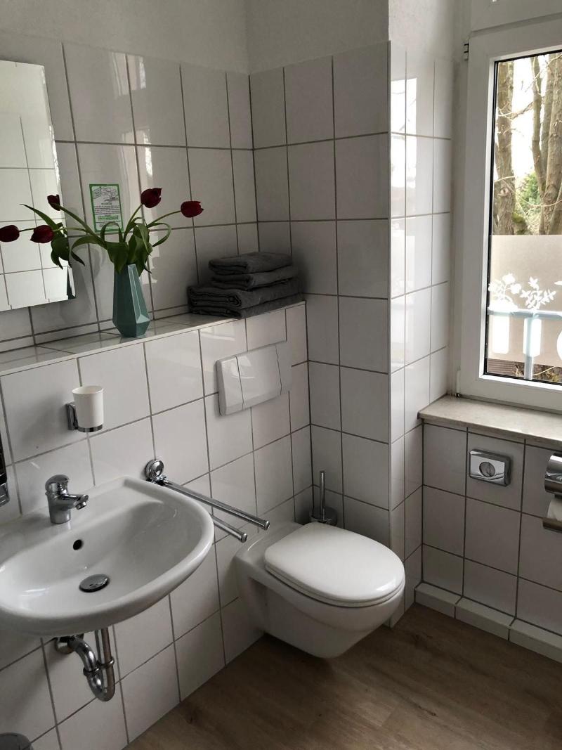 Hotel Zur Köppe image