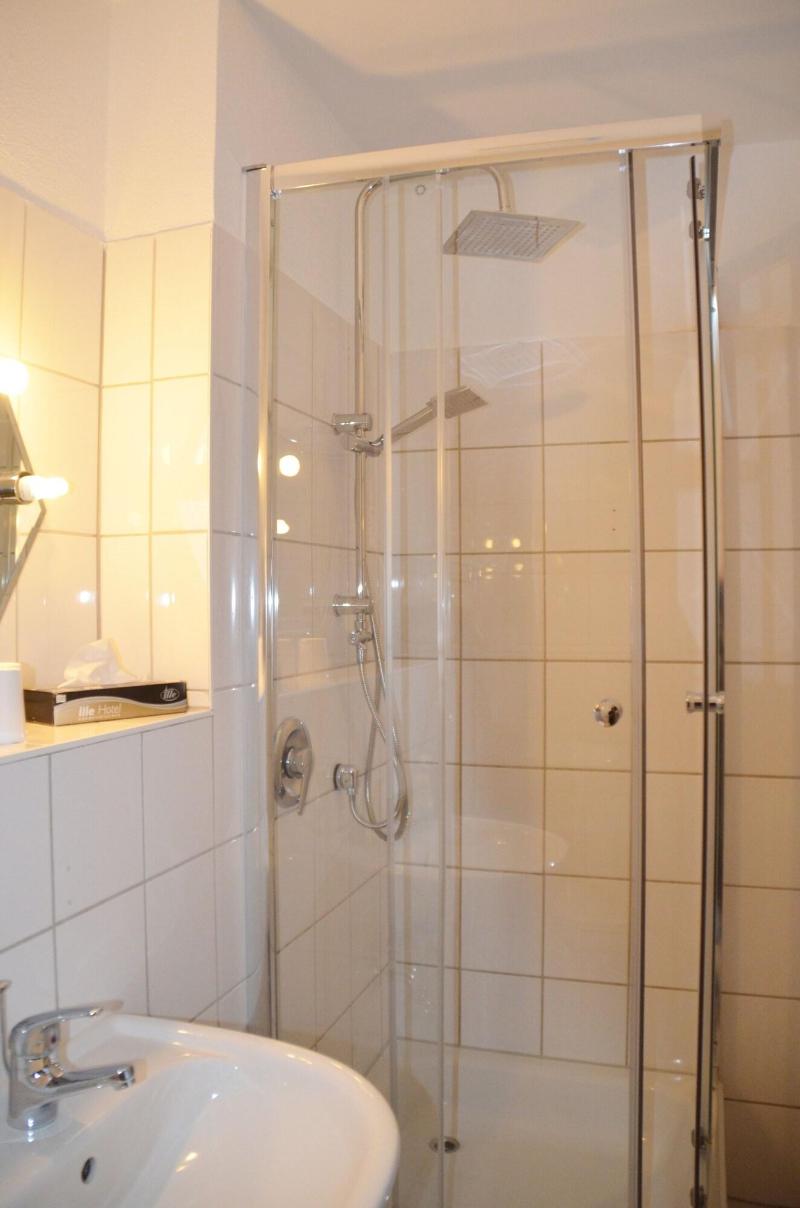 Hotel Zur Köppe image