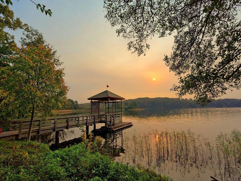 Spa Hotel Amsee image