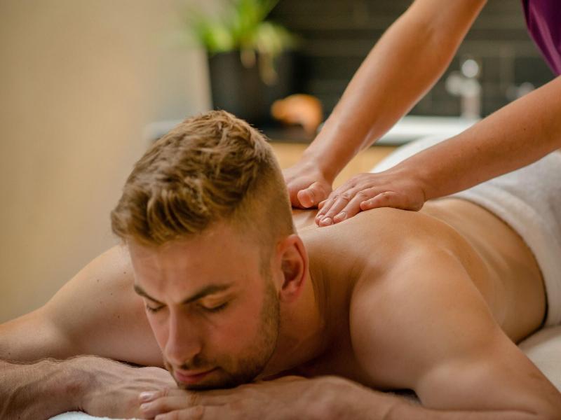 Spa Hotel Amsee image