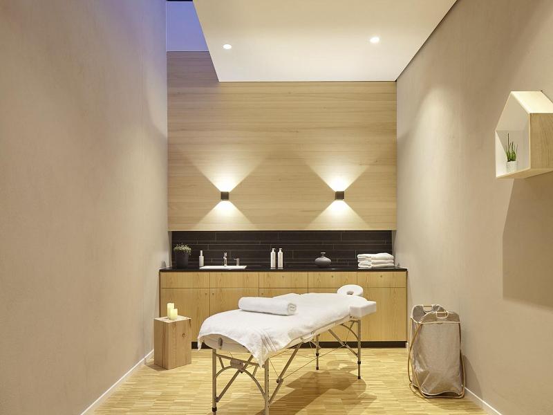 Spa Hotel Amsee image