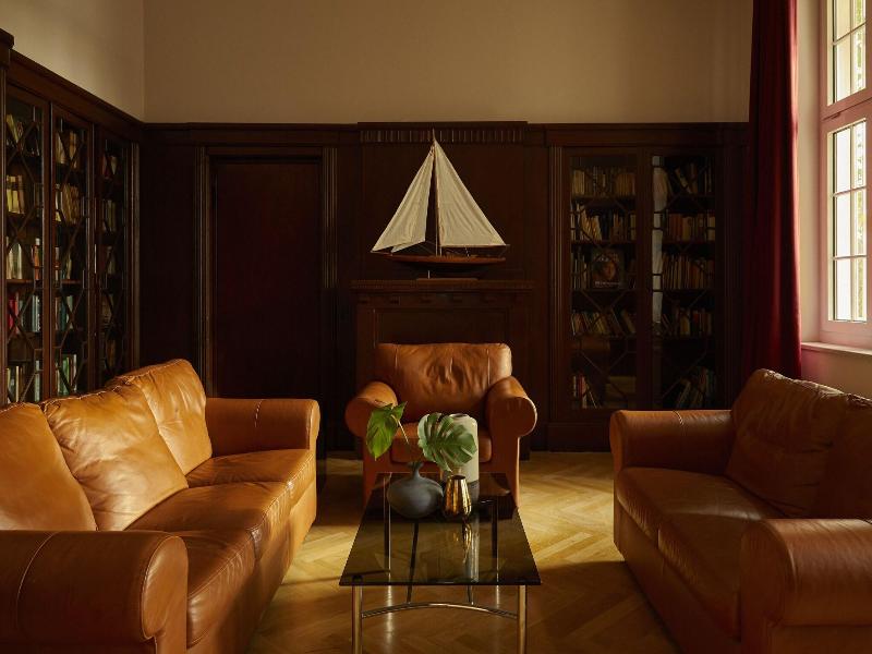 Spa Hotel Amsee image