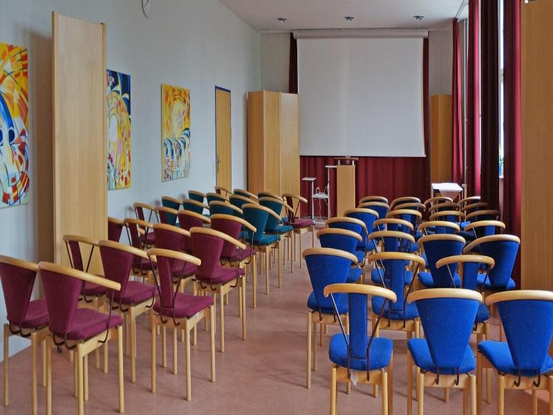 Spa Hotel Amsee image