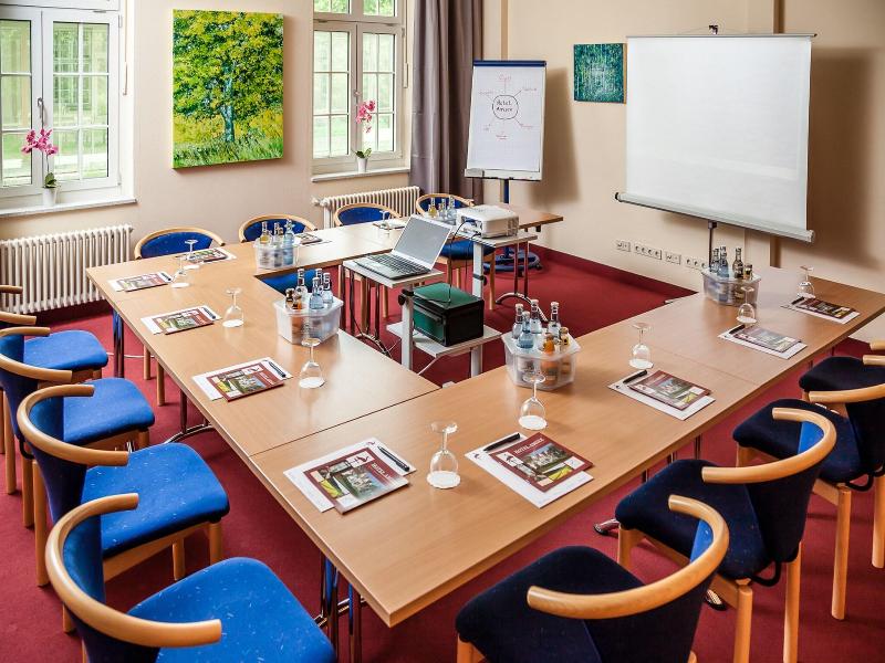 Spa Hotel Amsee image