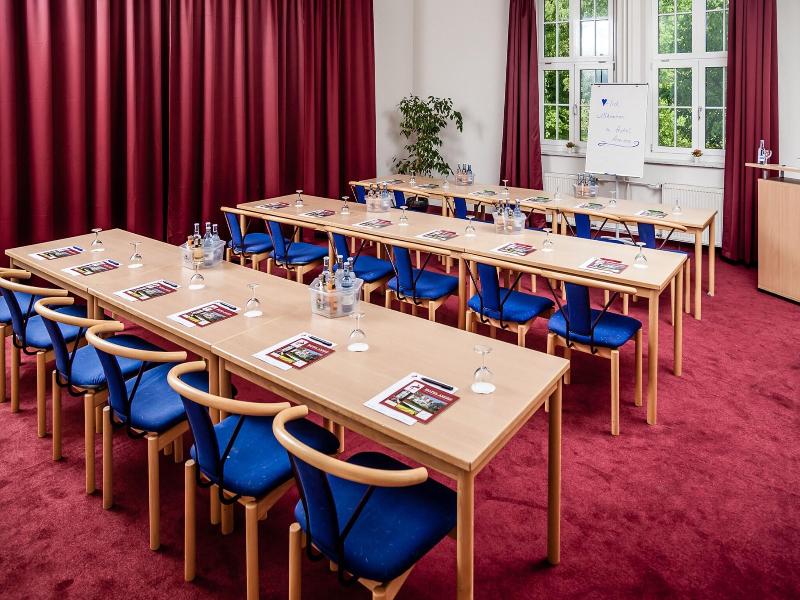 Spa Hotel Amsee image