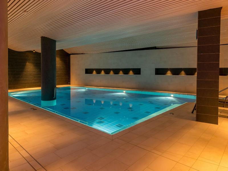 Spa Hotel Amsee image