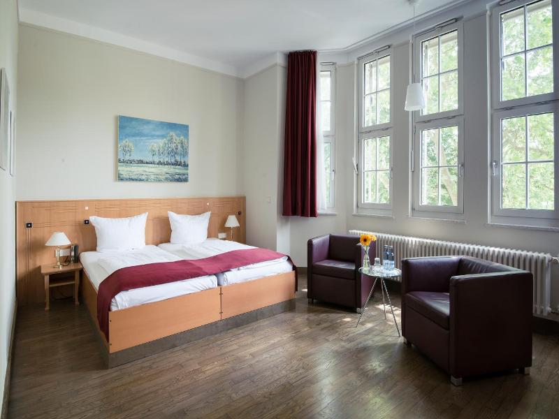 Spa Hotel Amsee image