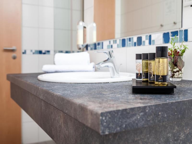 Spa Hotel Amsee image
