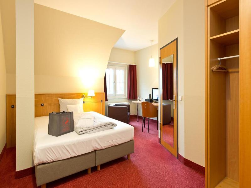 Spa Hotel Amsee image