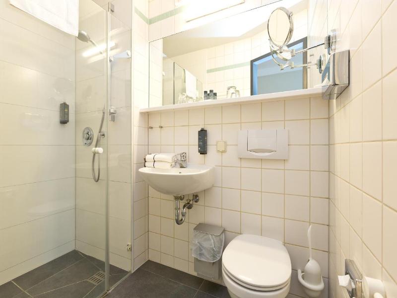 Spa Hotel Amsee image