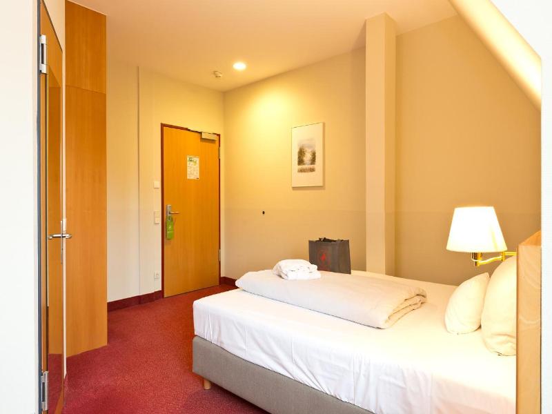 Spa Hotel Amsee image