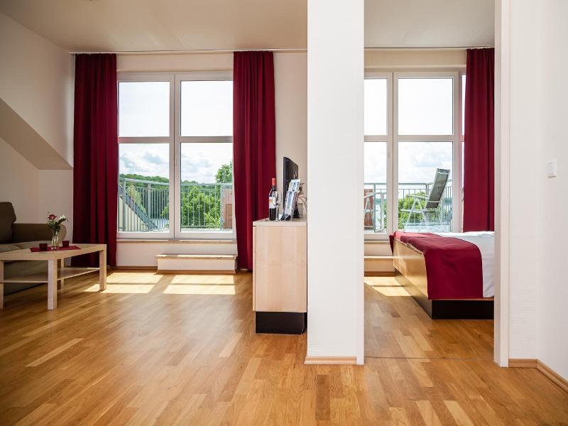 Spa Hotel Amsee image