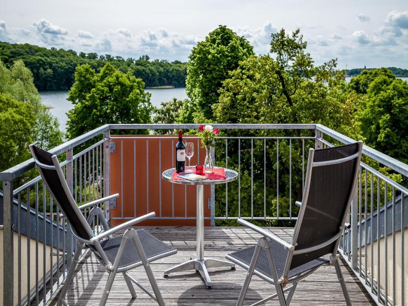 Spa Hotel Amsee image