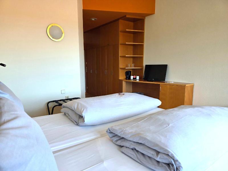 Spa Hotel Amsee image