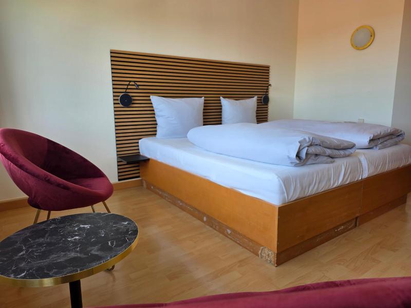 Spa Hotel Amsee image