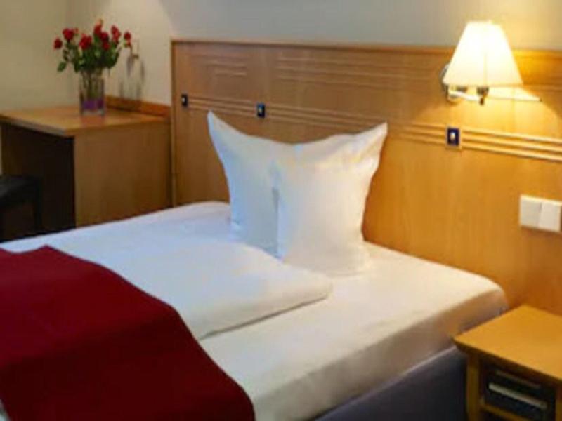 Spa Hotel Amsee image