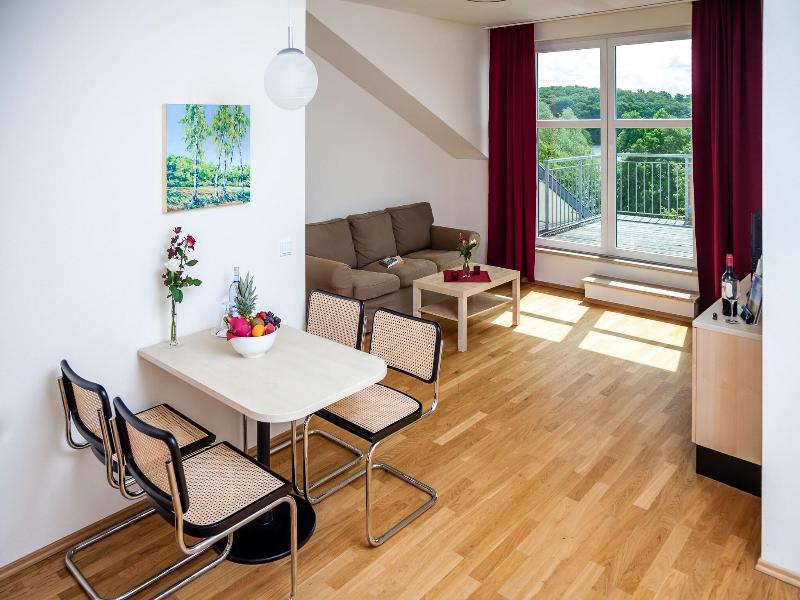 Spa Hotel Amsee image