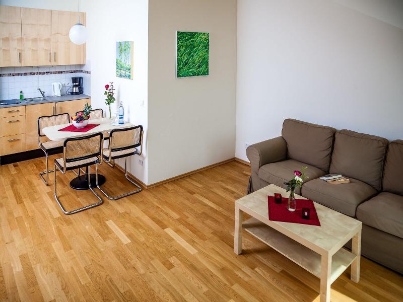 Spa Hotel Amsee image