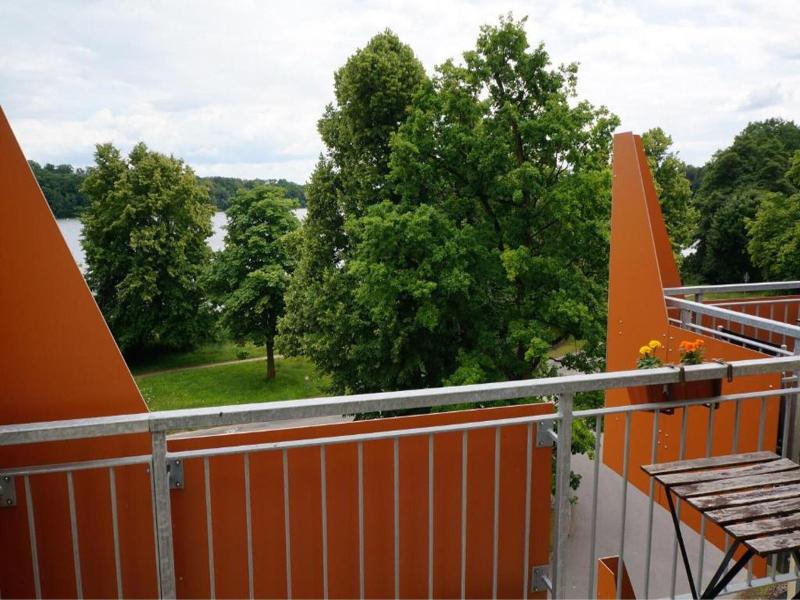 Spa Hotel Amsee image