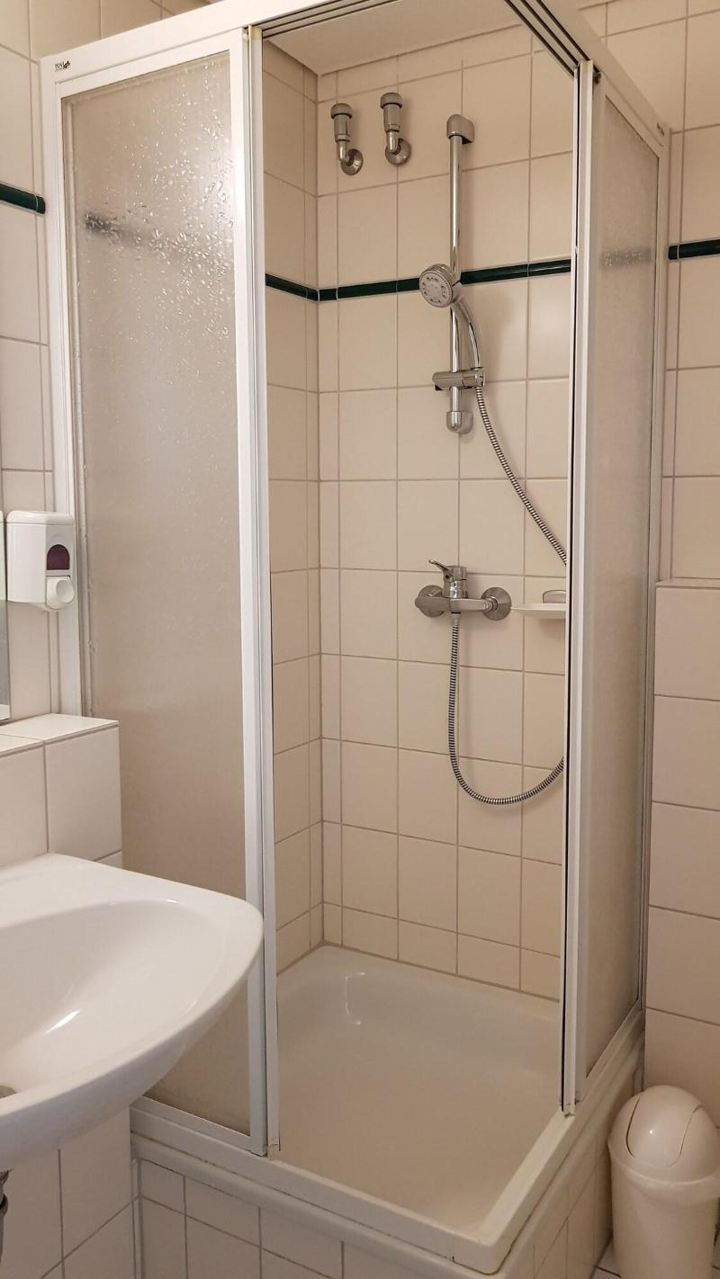 Hotel Radau image