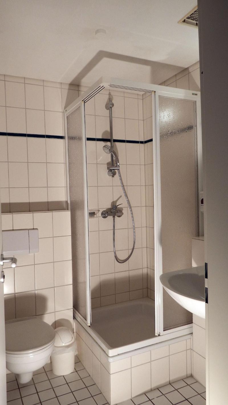 Hotel Radau image