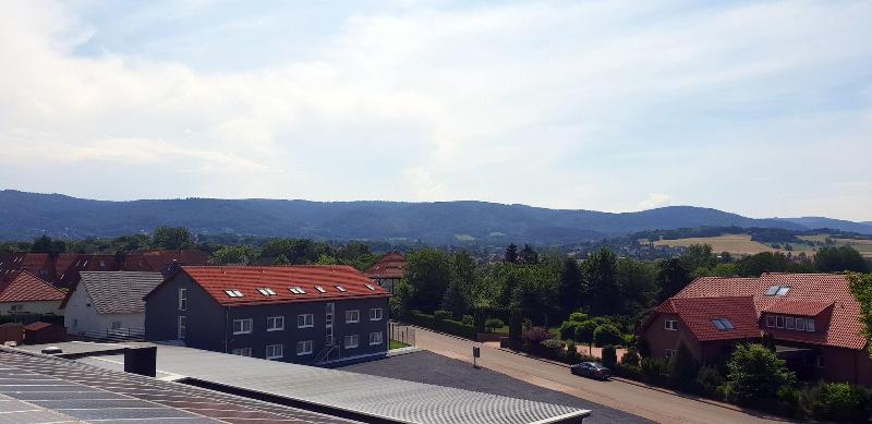 Hotel Radau image