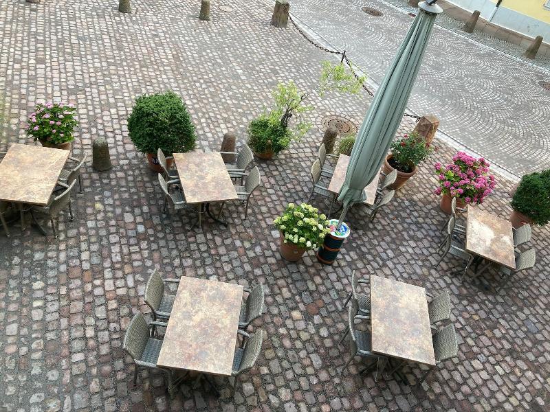 Hotel Im Lustgarten image